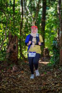 BIB: 1393
                            <button type="button" onclick="openModal(19324008)" class="btn btn-primary btn-sm float-right btn-popup" data-toggle="modal" data-target=".modal-high-quality">
                        <i class="fas fa-shopping-cart"></i> Add to Cart
                    </button>
                                            <button type="button" onclick="isThisMe(19324008, true)" class="btn btn-success btn-sm float-right btn-popup btn-isme hidden" data-toggle="tooltip" data-placement="bottom" title="นี่คือรูปของคุณใช่ไหม คลิกที่นี่เพื่อเอาเข้าอัลบั้ม">
                        <i class="fas fa-plus"></i> Add to album
                    </button>
                    <button type="button" onclick="isThisMe(19324008, false)" class="btn btn-warning btn-sm float-right btn-popup btn-isnotme hidden">
                        <i class="fas fa-ban"></i> Remove from album
                    </button>